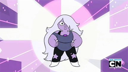 3fd83001-3503-429d-901e-3f022f8d7d10.gif