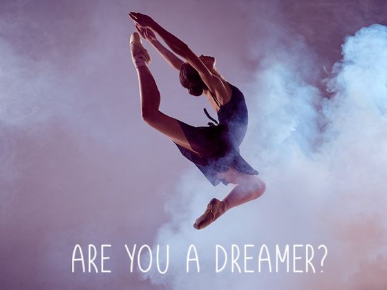 Are You Living Up To Your Full Potential?