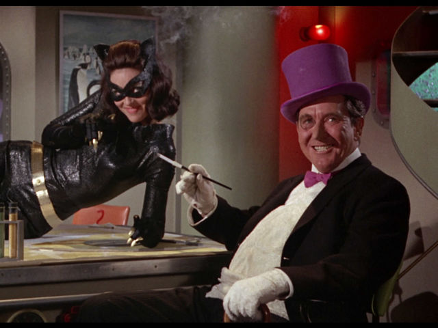 entertainment.ie's Weekly Movie Quiz - Week 7 | Playbuzz