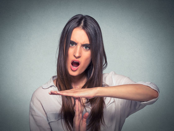 Qual é (ou será) a tua personalidade de mãe?