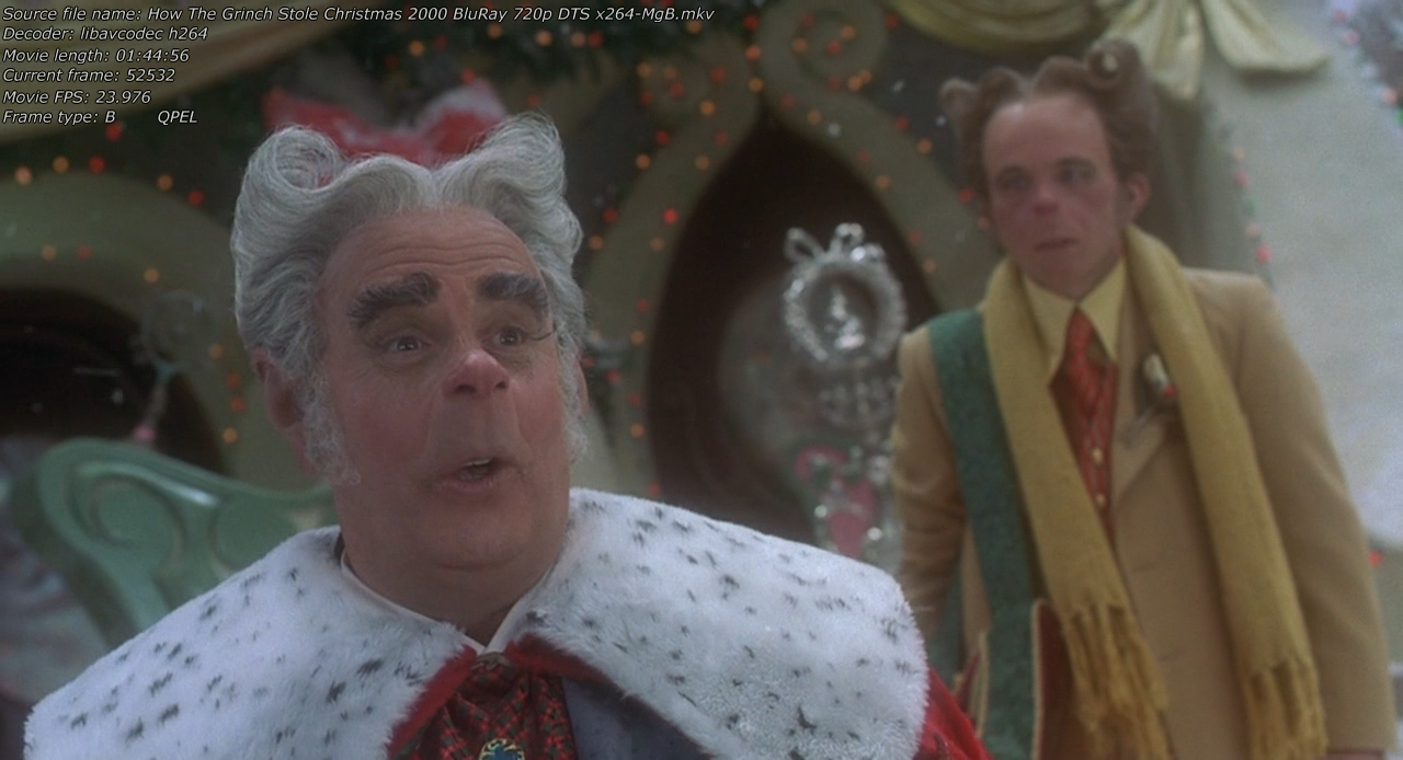 what how the grinch stole christmas character are you playbuzz - The Grinch Stole Christmas Full Movie what how the grinch stole christmas character are you playbuzz - The Grinch Stole Christmas Full Movie