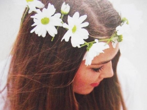 How Should You Wear Your Hair Today Playbuzz How Should You Wear Your Hair Today