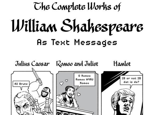 the-shakespeare-project-quiz-playbuzz