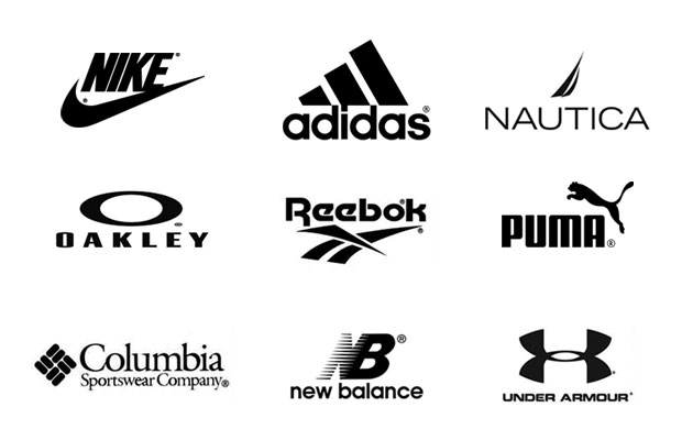 which sports brand are you playbuzz