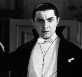 Hogwarts House Sorting (With added Pottermore questions) | Playbuzz