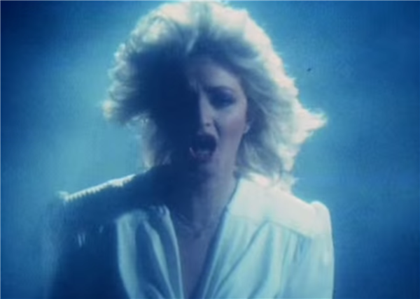 10 awesomely bad songs d874da13 576a 4a04 8387 6a5cc08dc5c7 10 awesomely bad songs
