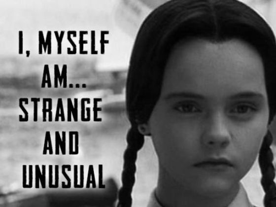 This Quiz Reveals The SHOCKING TRUE Meaning Behind Your Horoscope!
