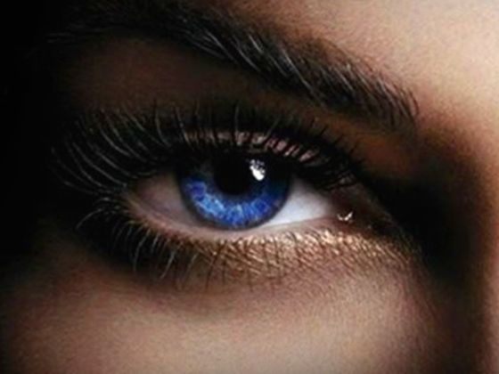 Você saber 'ler' as emoções das pessoas?