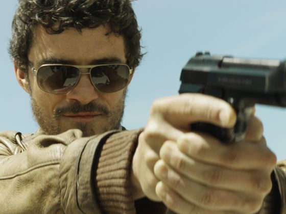 Which Orlando Bloom Character Should You Marry?