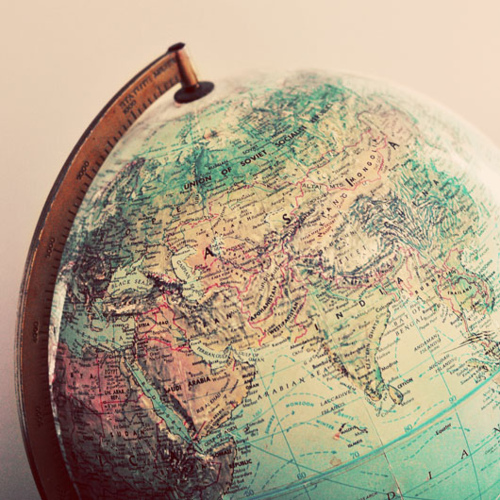 ���� ���� ������ �� ���� ������