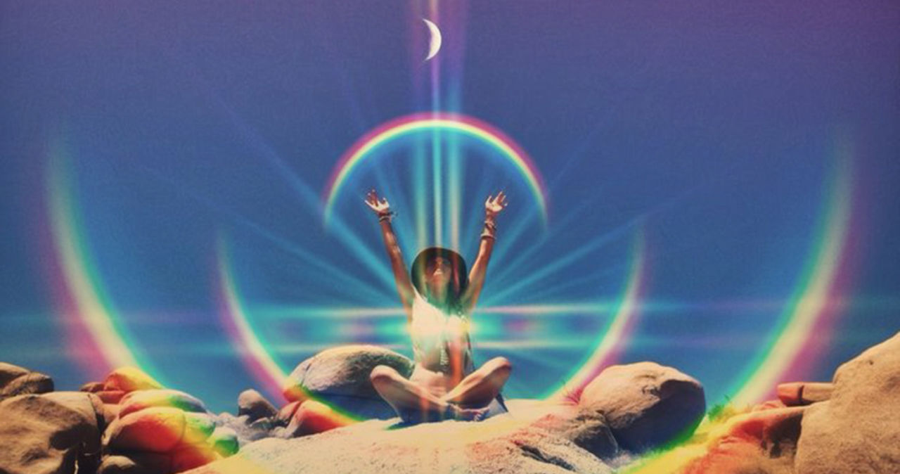 How Healthy Is Your Energy? | Playbuzz