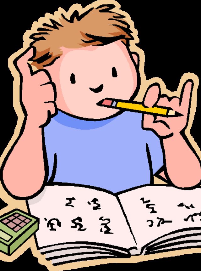 Big ideas math picture