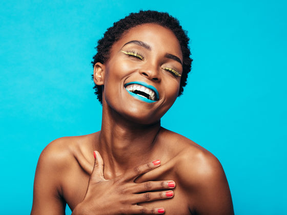 Take This 'Would You Rather' Quiz And We'll Reveal What People Love Most About You