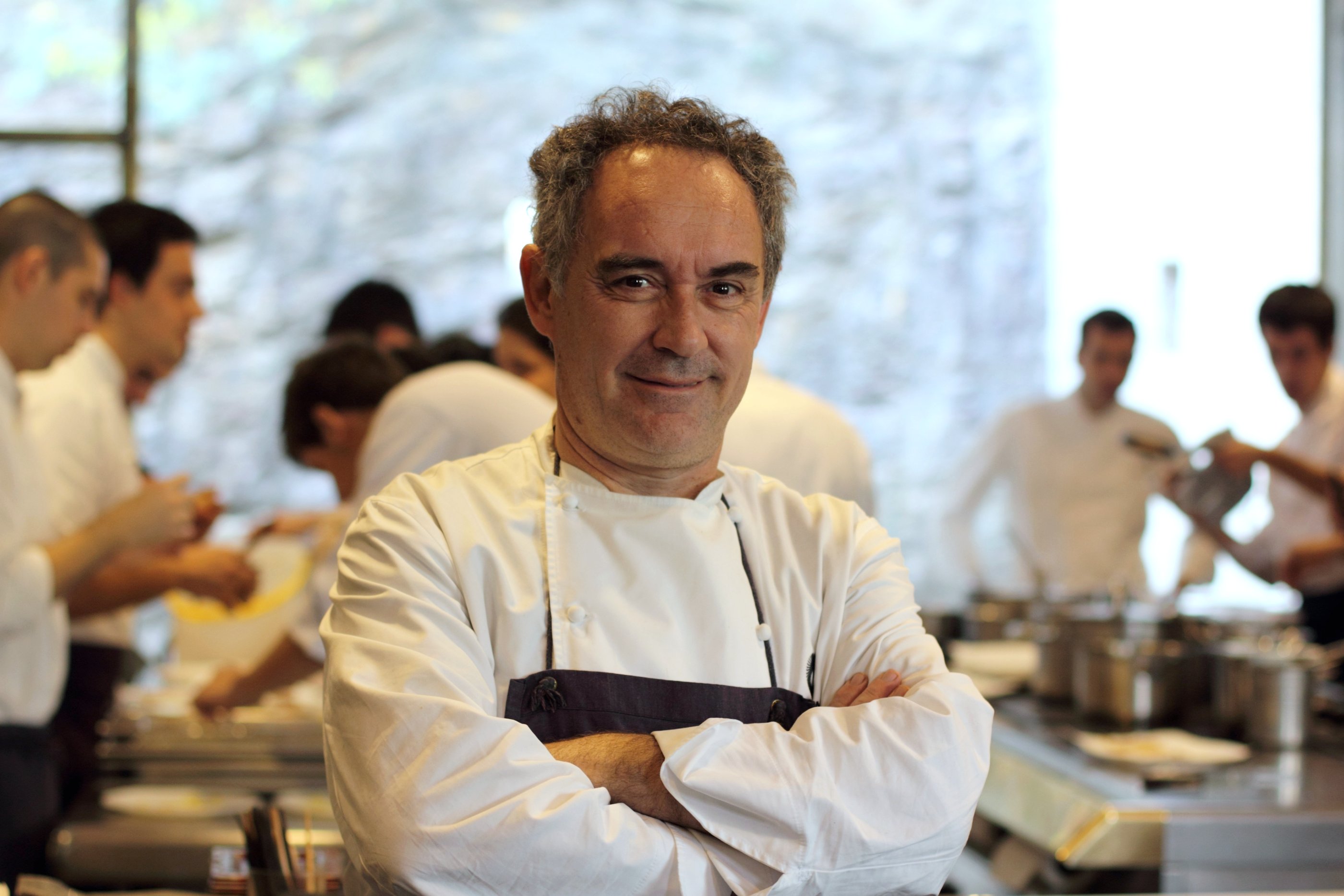 ferran adria alchetron the free social encyclopedia ferran adria alchetron the free social encyclopedia