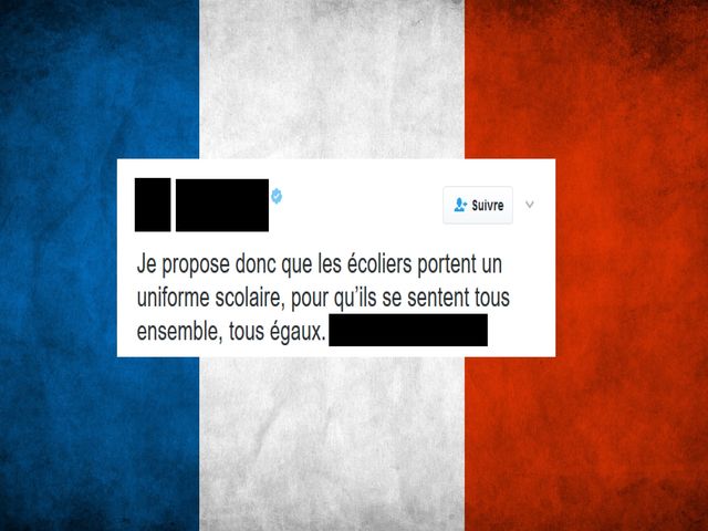 jean melenchon ecrit benoit hamon jean melenchon ecrit benoit hamon