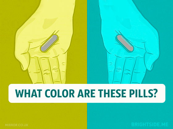 what color is this