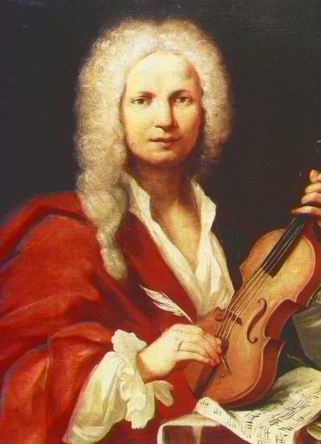 The 10 Greatest Composers Of All Time Playbuzz