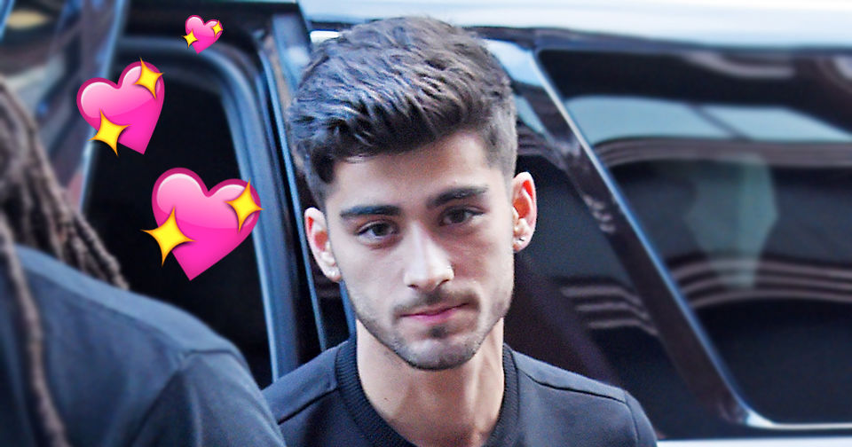 Quiz Which Celeb Should Your Zodiac Sign Be Crushing On? Playbuzz