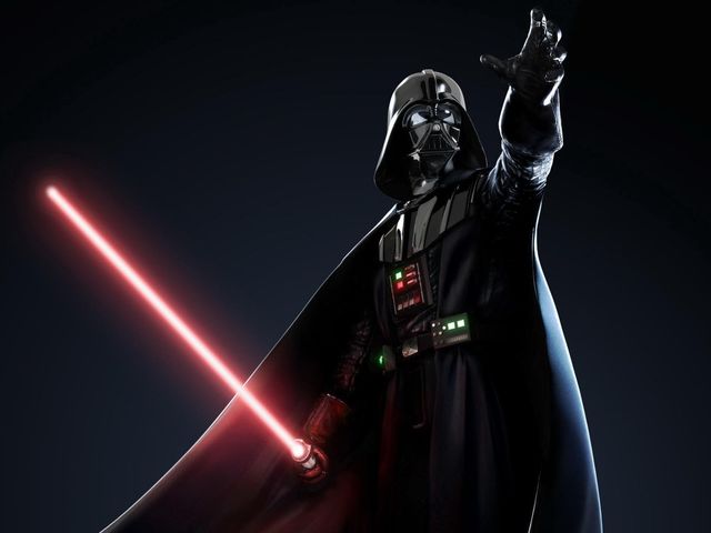 Sith