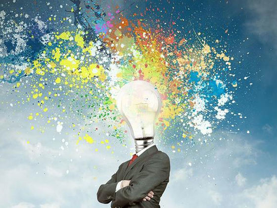 What Type of Innovator Are You Truly?