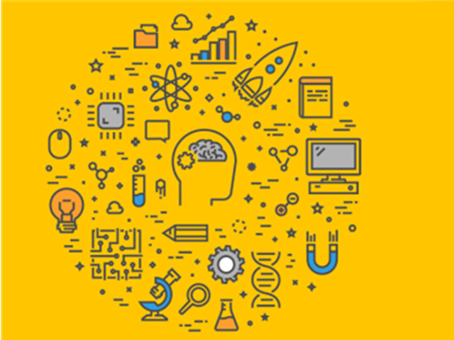 Творческий