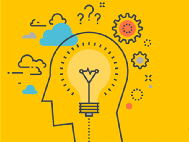 Пожизненный