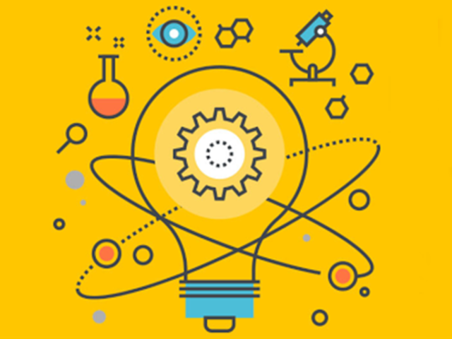 Расслабленный