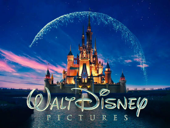 Which Disney Movie Should You Watch When The Weather Changes?