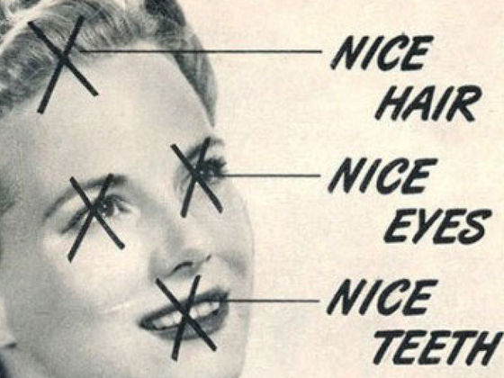How Sexist Are You Really?