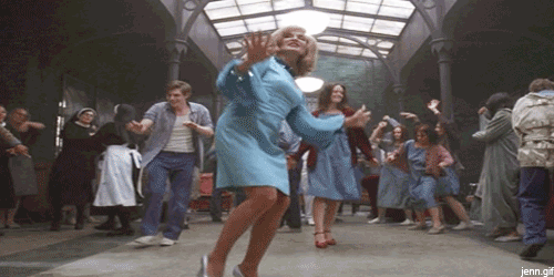 2375c4a9-4398-4f5f-8e3f-1d9521d0b0de.gif
