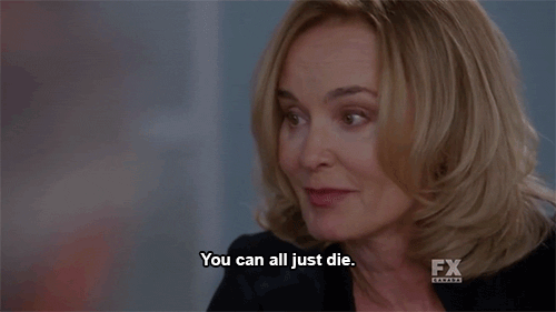 3a901b38-4efb-45c7-879c-47407cf93042.gif
