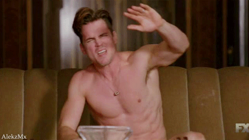 ba18417b-090c-4101-88d2-597c0539f199.gif