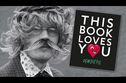 How Closely Were You Reading 'This Book Loves You?'