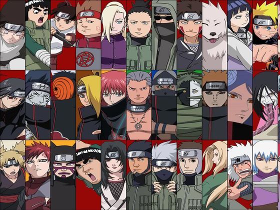 which-naruto-character-are-you-playbuzz