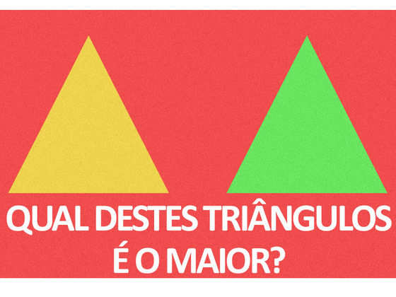 A maioria das pessoas usa apenas 10% do cérebro. E quanto a você?
