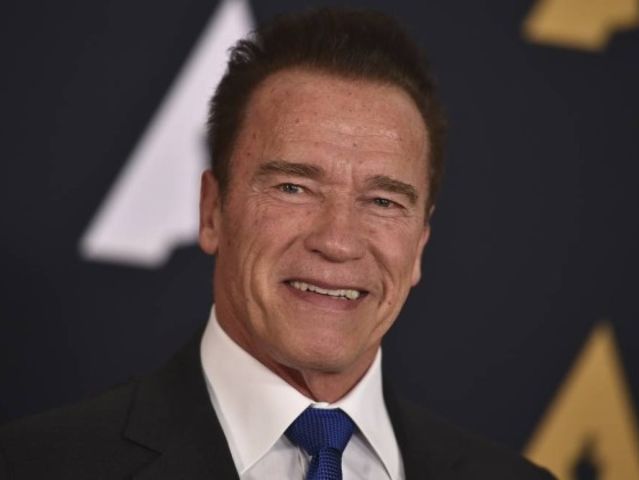 De qual filme é a famosa frase "Hasta la vista, baby"?