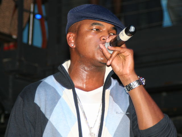 How Well Do You Remember These 2006 Radio Hits? | Playbuzz
