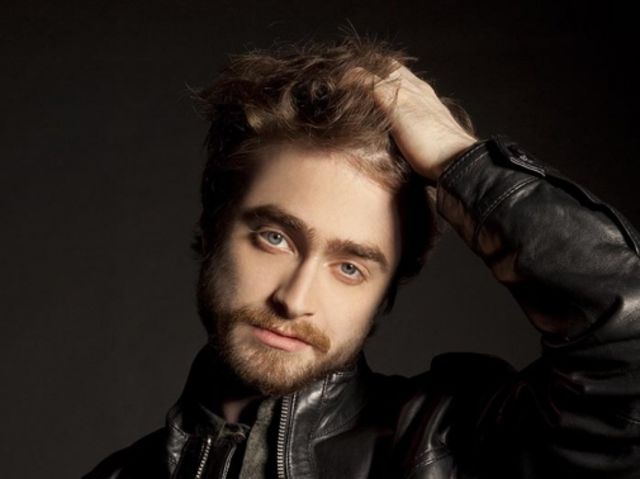 gambar harry potter gambar harry potter