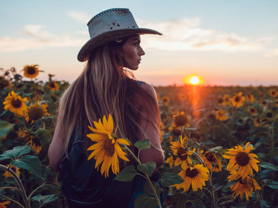 This Love Or Hate Test Will Reveal If You Live In A City Or In The Countryside