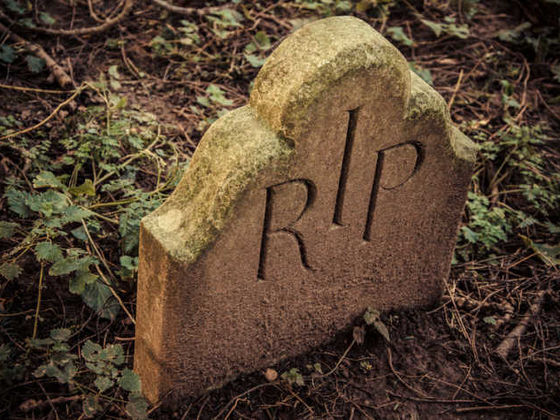Descubra com quantos anos você vai morrer