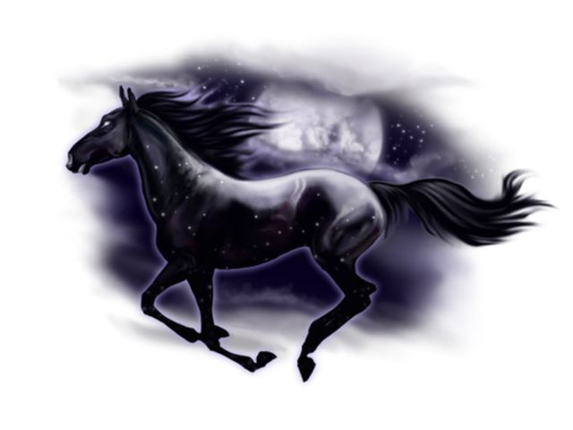Hrimfaxi