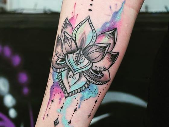 Tattoo Quiz Playbuzz | quiz should you get a tattoo this year playbuzz Tattoo Quiz Playbuzz | quiz should you get a tattoo this year playbuzz