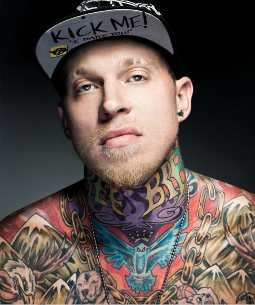 can you guess these 12 nba players from their tattoos playbuzz can you guess these 12 nba players from their tattoos playbuzz
