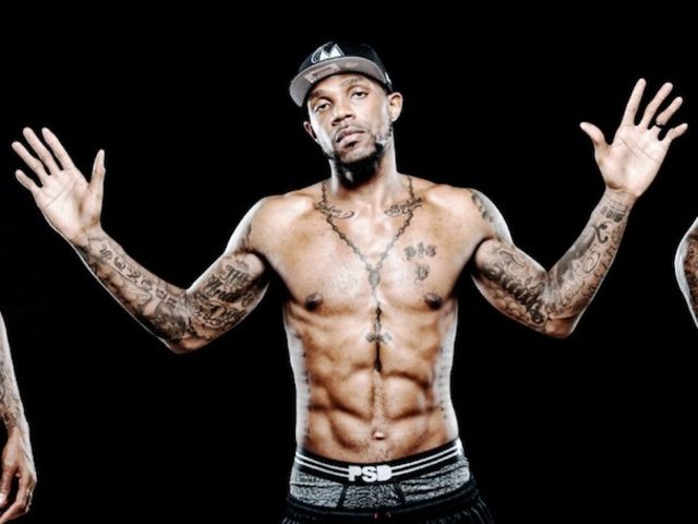 can you guess these 12 nba players from their tattoos can you guess these 12 nba players from their tattoos