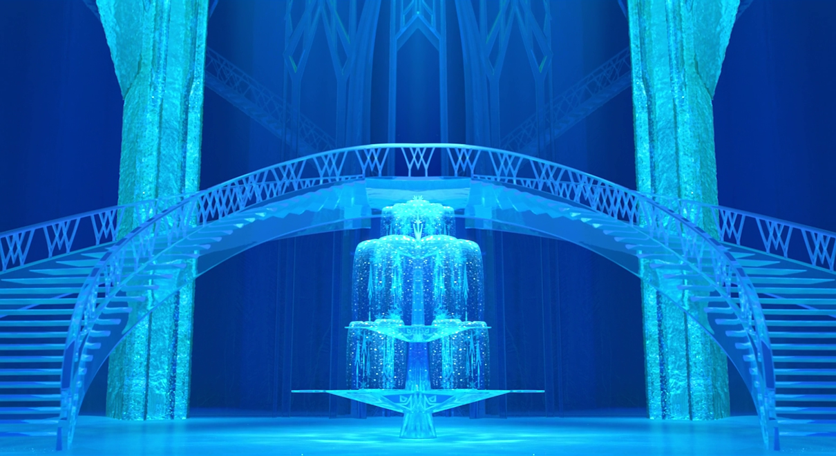 backgrounds for ice castle interior background | www.8backgrounds backgrounds for ice castle interior background | www.8backgrounds