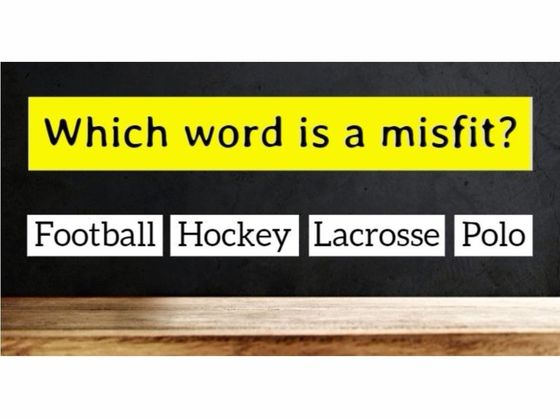Can you Pass The Trickiest IQ Quiz On The Internet?