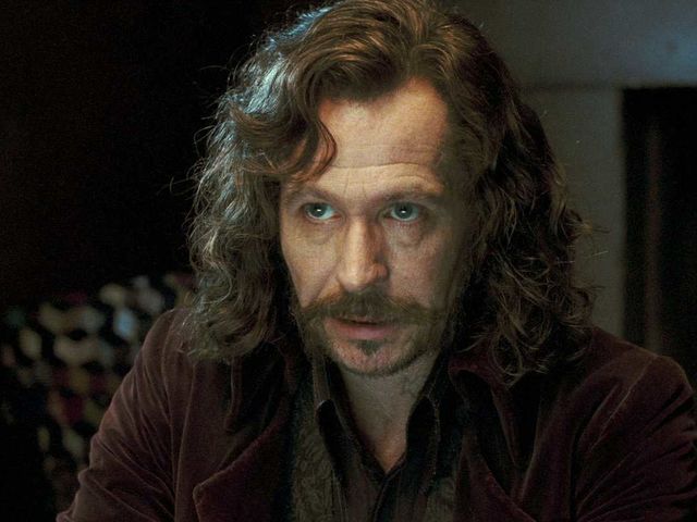 In Welchem Teil Stirbt Sirius Black