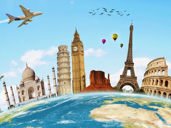 What Country Should You Retire To?