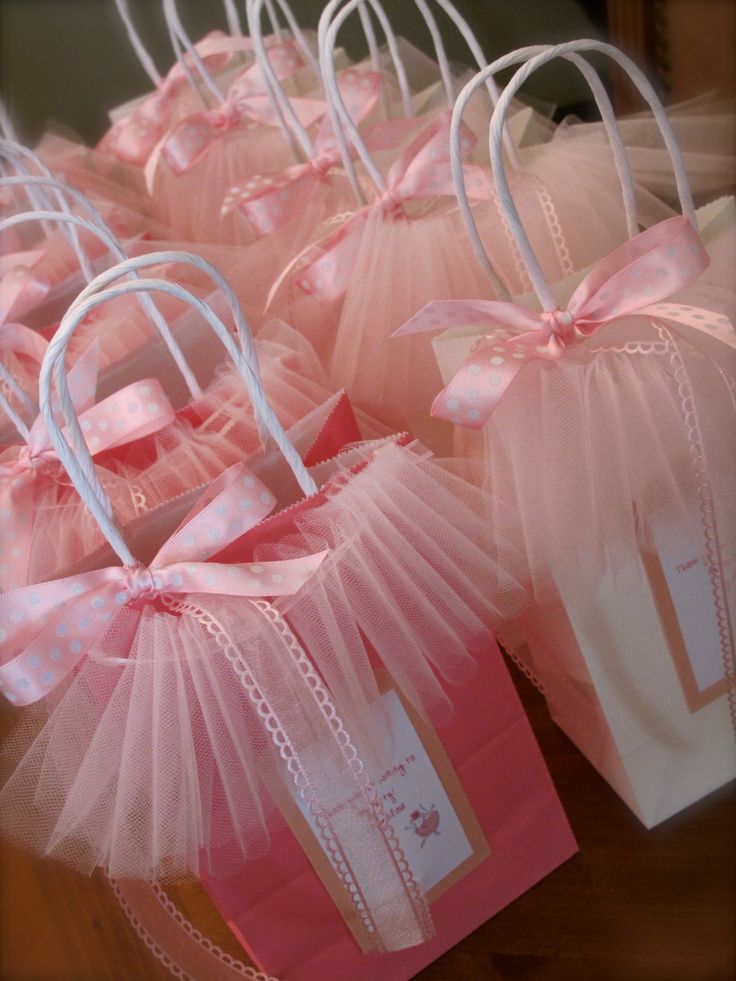 Fun Birthday Party Themes For Young S Playbuzz