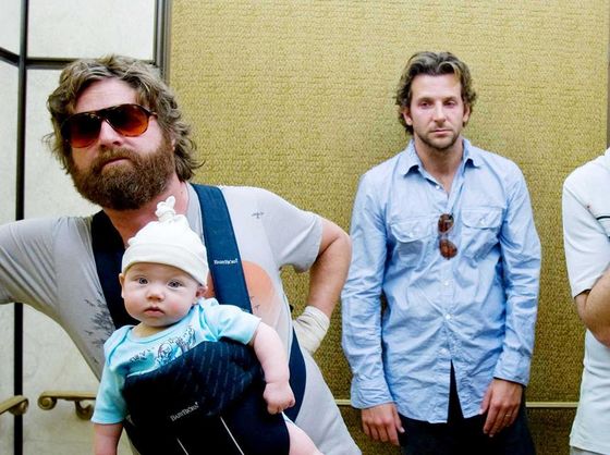 Share All The Details Of Your Wild Night Out, And We’ll Tell You Which Hangover Cure Has Your Name On It